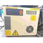 Welding Material Removal Robots With 6 Axes And Controller Weight 140kg
