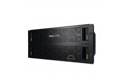 China Me5 Rack Network Attached Storage supplier