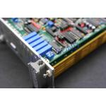 Corrosion Proof Speed Limiter Of Engine In King Size Cigarette Packer Molins Hlp Series for sale
