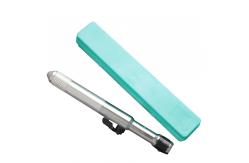 China T38 Rotary Handpiece Hammer Flex Shaft Machines Carving Quick Change supplier