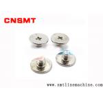 KXFA1PQ5B00 12 / 72MM FEEDER screw PIN for sale