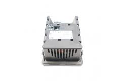 China 2711C-K3M  AB  Panelview supplier