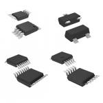 LTC2856HMS8-2#TRPBF for sale