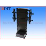 32 - 42 Inch Plasma LCD TV Lift Stand With Wireless Control Control