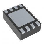 ISL9005AIRBZ-T IC REG LINEAR 1.5V 300MA 8DFN Renesas Electronics America Inc for sale