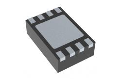 China ISL9204IRZ-T supplier