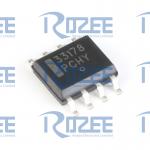MC33178DR2G