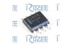China MC33178DR2G supplier