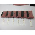 Third party Textile Inspection Services for Skirt / Dress for sale