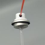 Professional Carburetor Cleaner Dispenser for Auto Workshops with Durable Construction and Precision Control for sale