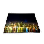 LTM15C166B 15.0 inch LVDS TFT LCD Display Screen Panel for sale