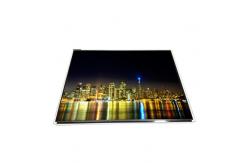 China LTM15C166B 15.0 inch LVDS TFT LCD Display Screen Panel supplier