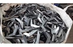 China Sofa Accessories manufacturer