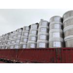 Various Models Jumbo Thermal Paper Roll Bpa Free Oil Resistant Compatible Model for sale