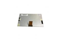 China Original in stock 10.1 inch G101STN01.2 Industrial LCD Display Panel supplier
