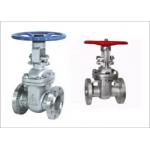 Threaded Connection Steel Valves With Pneumatic Actuator For Residential Applications for sale
