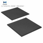LCMXO3L-9400C-5BG484C for sale