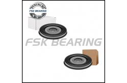 China 2528139010 Tensioner Pulley Deflection OE Number By HYUNDAI KIA supplier