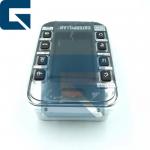 106-0176 1060176 Excavator E315B E325B Monitor Display Panel