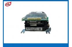 China card reader ICT3K5-3R6940 Electric card reader ICT 3K5 3R6940 supplier