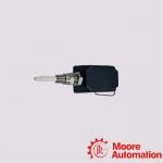 330881-28-09-123-03-02 Bently Nevada Vibration Sensor Module