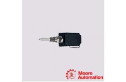 China 330881-28-09-123-03-02 Bently Nevada Vibration Sensor Module supplier