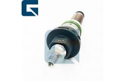 China 0414401107 Fuel Unit Pump Diesel Injection Pump for D5D Diesel Engine supplier