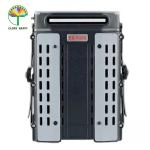 Alu Alloy Air Electrolytes DC5V 25W Al Air Generator for sale