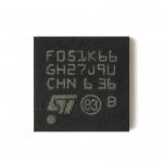 STM32F051K6U6 for sale