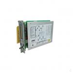 3300/30  BENTLY NEVADA  Temperature Monitor for sale