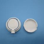 Premium Valve for Foam Spray Can - Reliable Performance, Commercial Use for sale
