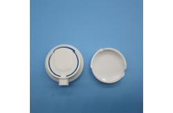 China Premium Valve for Foam Spray Can - Reliable Performance, Commercial Use supplier