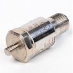 Case Isolated Accelerometer Acceleration Transducer GE 330400-01-05 Bently Nevada 330400/330425