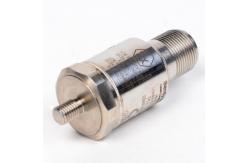 China Case Isolated Accelerometer Acceleration Transducer GE 330400-01-05 Bently Nevada 330400/330425 supplier