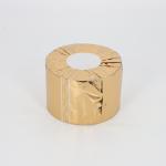 57x70mm 45gsm 45gsm POS Thermal Paper Roll Cash Register NCR ATM Receipt Paper for sale