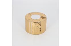 China 55gsm 65gsm POS Thermal Paper Roll 79mm BPA Free Duplicate Thermal Receipt Paper supplier