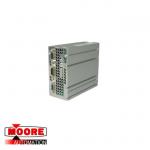 CDF30.008.C2.4   LUST  Frequency Converter for sale
