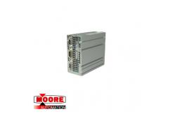 China CDF30.008.C2.4   LUST  Frequency Converter supplier