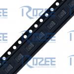 PCA9617ADPJ
