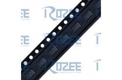China PCA9617ADPJ supplier