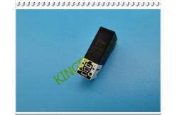 China NPM Valve VQ111U-5LO-X480 8/12/16 Head Valve N510054844AA supplier