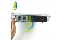 China 460-0132 Controller ECM Computer Board 4600132 For E320D2 Excavator supplier