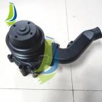 YTR3105D51M Water Pump For YT4A2-24 Engine Parts for sale