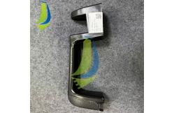 China WG1664110031 Base Front Face Handrail Wg1664110031 For A7 Truck Part supplier