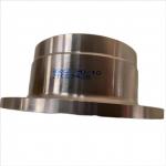 Equal Performance Stub End Fittings with ISO 9001 Certificate for sale