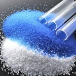 Colour Changing Thermochromic Masterbatch Tio2 Sno2 Mica Powder Anti Block for sale