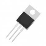 10A 150V Schottky Barrier Diode HBR10150 TO-220 TO-220HF TO-22OMF for sale