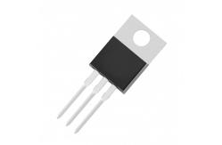 China 10A 150V Schottky Barrier Diode HBR10150 TO-220 TO-220HF TO-22OMF supplier
