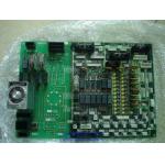 KV7-M4550-100 Connection board assy for sale