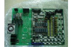 China KV7-M4550-100 Connection board assy supplier